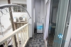 A Good price apartment for rent in Tay ho, Ha noi